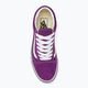 Черевики Vans Old Skool purple magic 6