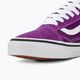 Черевики Vans Old Skool purple magic 8