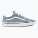 Черевики Vans Old Skool dusty blue 2