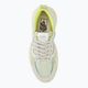 Черевики Vans UltraRange Neo VR3 light yellow/multi 5