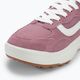 Черевики Vans UltraRange Neo VR3 pink/multi 7