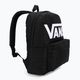 Рюкзак Vans Old Skool Drop V Backpack 22 л black 2