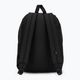 Рюкзак Vans Old Skool Drop V Backpack 22 л black 3