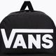 Рюкзак Vans Old Skool Drop V Backpack 22 л black 4