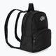 Рюкзак Vans грot This Mini Backpack 4,5 л black 2
