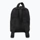 Рюкзак Vans грot This Mini Backpack 4,5 л black 3