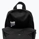 Рюкзак Vans грot This Mini Backpack 4,5 л black 5