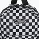 Рюкзак Vans грot This Mini Backpack 4,5 л black/white 3
