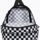 Рюкзак Vans грot This Mini Backpack 4,5 л black/white 5