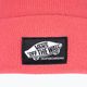 Кепка Vans Skate Classics Beanie honey suckle 3