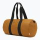 Сумка Timberland Duffle Bag 22 л темний пшеничний черевик 2