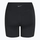 Шорти жіночі Nike One High-Waisted 5" Biker black 2