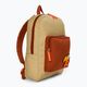 Дитячий міський рюкзак Nike Classic 16 л кунжут/обгорілий схід сонця/повністю помаранчевий 3