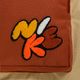 Дитячий міський рюкзак Nike Classic 16 л кунжут/обгорілий схід сонця/повністю помаранчевий 6