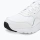 Чоловічі кросівки Nike Air Max Sc білі / темно-сині / білі / світло-фотосині 7