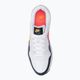 Чоловічі кросівки Nike Air Max Sc білі / темно-сині / рожеві / лазерно-помаранчеві 5