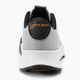 Чоловічі тенісні туфлі Nike Court Vapor Lite 2 Clay wolf сірі / лазерний бранж / чорні 6