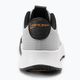 Кросівки тенісні чоловічі Nike Court Vapor Lite 2 Clay wolf grey/laser brange/black 6