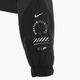 Куртка жіноча Nike Sportswear Woven dark smoke grey/black 4