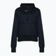 Кофта жіноча Nike Sportswear Phoenix Fleece HF6839 black/sail