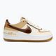 Жіночі кросівки Nike Court Vision Low Next Nature чорно-білі 2