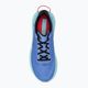 Кросівкі для бігу чоловічі HOKA Rincon 3 Wide virtual blue/swim day 5