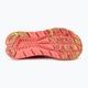 Жіночі бігові кросівки HOKA Rincon 3 cerise/coral 4