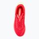 Жіночі бігові кросівки HOKA Rincon 3 cerise/coral 5