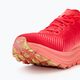 Жіночі бігові кросівки HOKA Rincon 3 cerise/coral 7