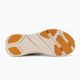 Кросівкі для бігу жіночі HOKA Solimar vanilla/sandstone 6