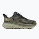 Кросівкі для бігу чоловічі HOKA Clifton 9 black/slate 2