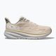 Кросівки для бігу чоловічі HOKA Clifton 9 oat milk/barley 2