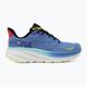 Кросівкі для бігу чоловічі HOKA Clifton 9 virtual blue/cerise 2