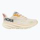 Кросівки для бігу жіночі HOKA Clifton 9 vanilla/astral 9