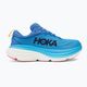 Кросівкі для бігу жіночі HOKA Bondi 8 virtual blue/swim day 2