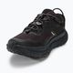 Кросівкі для бігу чоловічі HOKA Transport GTX black/black 7