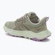 Черевики трекінгові жіночі HOKA Anacapa 2 Low GTX barley/celadon tint 3