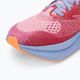 Кросівки для бігу дитячі HOKA Mach 6 peony/cerise 7