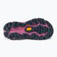 Кросівкі для бігу жіночі HOKA Speedgoat 6 sherbet/beet root 5