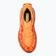 Кросівкі для бігу жіночі HOKA Speedgoat 6 sherbet/beet root 7