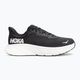 Кросівки для бігу жіночі HOKA Arahi 7 black/white 2