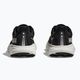 Кросівки для бігу жіночі HOKA Arahi 7 black/white 11