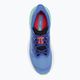 Кросівкі для бігу чоловічі HOKA Arahi 7 virtual blue/cerise 5