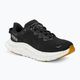 Кросівки для бігу жіночі HOKA Kawana 2 black/white