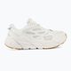 Кросівкі для бігу HOKA Clifton L Athletics white/white 2