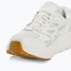 Кросівкі для бігу HOKA Clifton L Athletics white/white 7