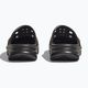 Шльопанці HOKA Ora Recovery Mule black/black 11