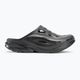 Шльопанці HOKA Ora Recovery Mule black/black 2