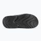 Шльопанці HOKA Ora Recovery Mule black/black 4