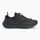 Кросівки чоловічі HOKA Transport GTX black/black 2